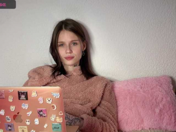 ZoyaVikki bongacams stream image