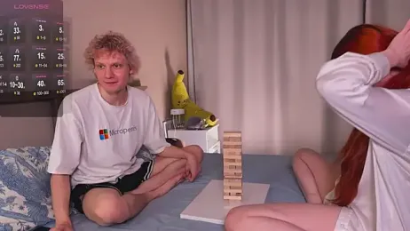 eternal_dream_ stripchat stream image