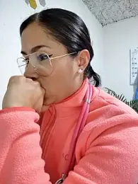 Sweet__Nurse1 stripchat stream image