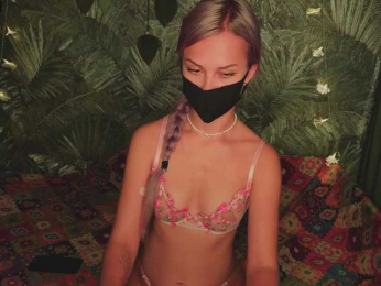 Meeeeow bongacams stream image