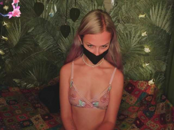 Meeeeow bongacams stream image