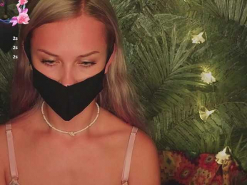 Meeeeow bongacams stream image