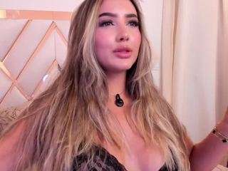 kim-woods camsoda stream image