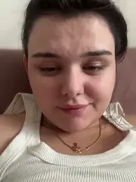 NikaMur stripchat stream image