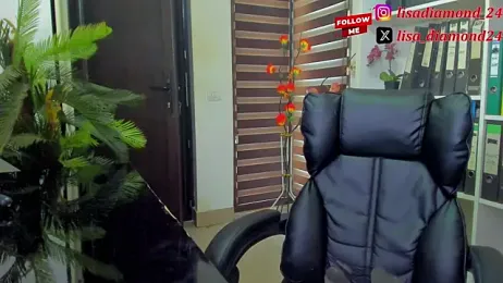 lisa2018 stripchat stream image