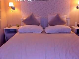 lexi-split camsoda stream image