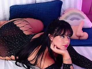 caandyvanessa camsoda stream image