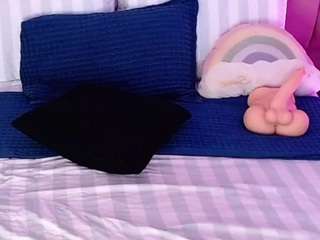 caandyvanessa camsoda stream image