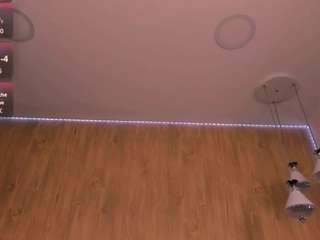 violeta-garcia camsoda stream image