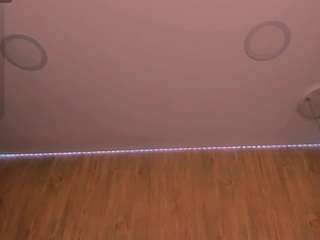 violeta-garcia camsoda stream image