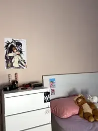 bigbabykiki stripchat stream image