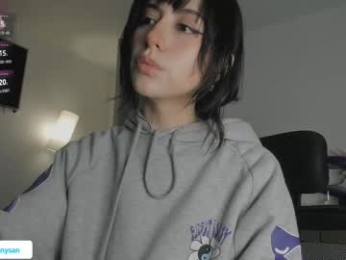 midori__san chaturbate stream image