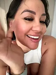 ValeryGrey stripchat stream image