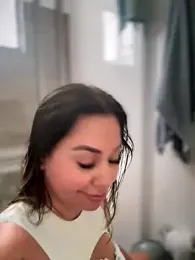 ValeryGrey stripchat stream image