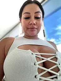 ValeryGrey stripchat stream image