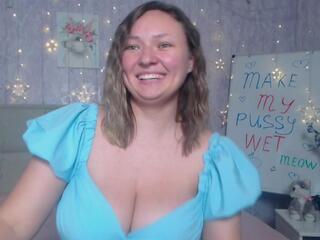 Sally Verda flirt4free stream image