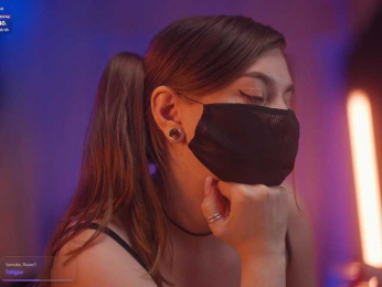 arimass bongacams stream image