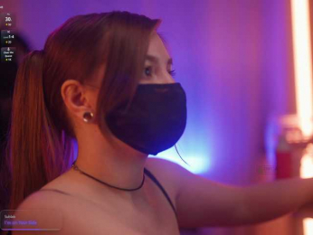 arimass bongacams stream image