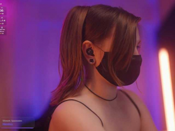 arimass bongacams stream image