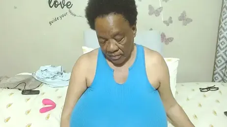 DairyQueen2 stripchat stream image