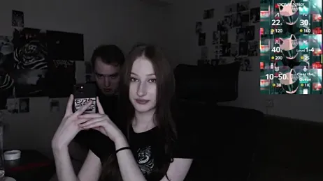 camcoupbang stripchat stream image