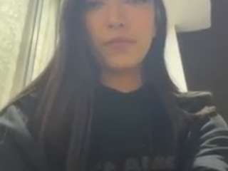 marianabranz camsoda stream image