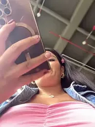 Insane_Issa stripchat stream image