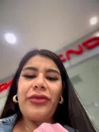 Insane_Issa stripchat stream image