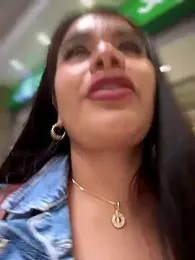 Insane_Issa stripchat stream image