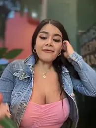 Insane_Issa stripchat stream image