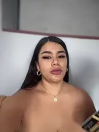 Insane_Issa stripchat stream image