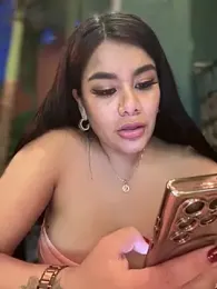 Insane_Issa stripchat stream image