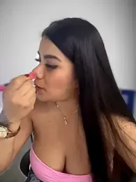 Insane_Issa stripchat stream image