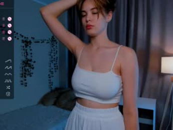 edlacarleton chaturbate stream image