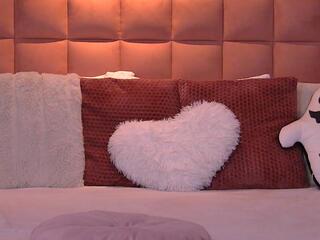 Olivia Onya flirt4free stream image