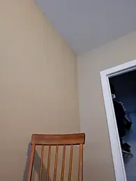 AmethystFoxx stripchat stream image