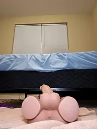 AmethystFoxx stripchat stream image