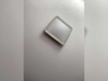 PALMIIRA bongacams stream image