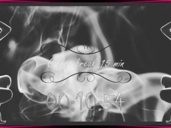 WhiteGirl-one bongacams stream image