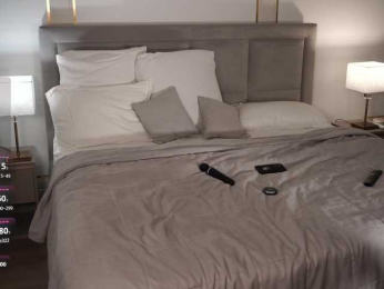 Eseniyavl bongacams stream image