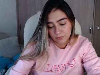 alexyferrer camsoda stream image, 13.02.2025 19:30