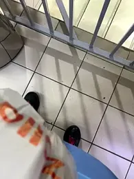 CrazzyChicks stripchat stream image