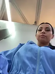 CrazzyChicks stripchat stream image