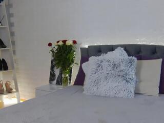 Agnesaa flirt4free stream image