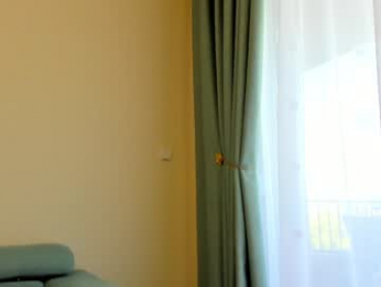 elaanna chaturbate stream image