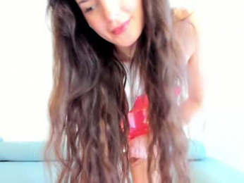 elaanna chaturbate stream image