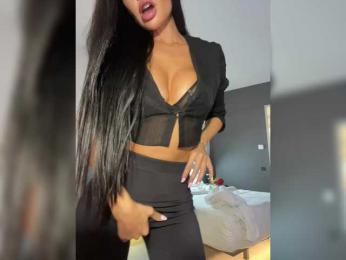 nicole21x bongacams stream image