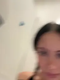 Melissa_crazy stripchat stream image