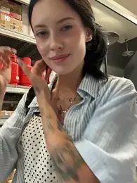 Melissa_crazy stripchat stream image