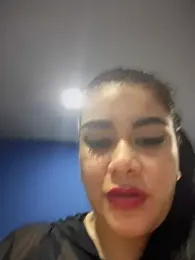 Insane_Issa stripchat stream image